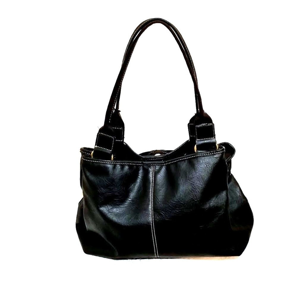 Alfred Dunner Purse or Handbag or Bag
